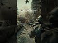 WORLD WAR 3 #Future #WorldWar3 #WW3 #Drones #War #SciFi #Shorts