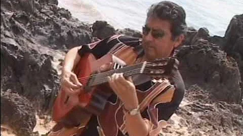 Ernesto Peraza