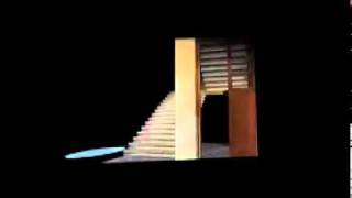 PS3 - This Is Living