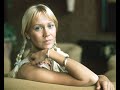 Т.Навка- Е.Бероев монтаж (Agnetha Faltskog)