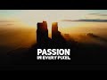 Crosscut Films - Promo Reel - July 2025