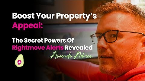 Boost Your Property