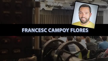 Meetup Golang Paris - Ecrire une application web en Go