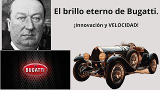 La Fascinante Historia  Del Icono (AUTOMOTRIZ)