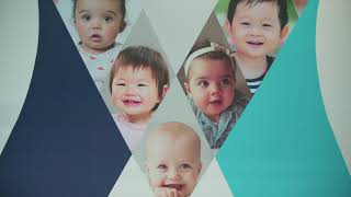 #FreedomToSucceed - Reckitt Nijmegen