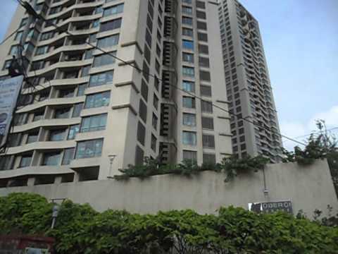Oberoi Esquire video 3