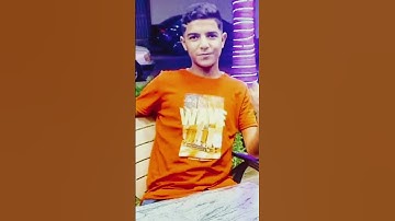 تلاوة خاشعة تثلج القلوب للقارئ #يوسف_بوشان