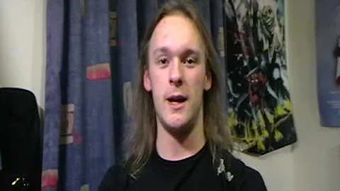 Tales From Earthsea Review