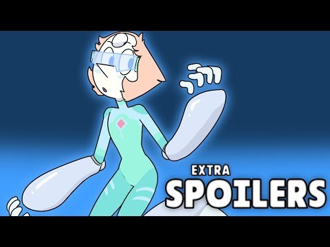 More Quick 'A Single Pale Rose' Promo Spoilers!