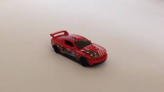Diecast Direct custom ford mustang gt review