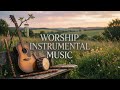 Prayer Instrumental Worship Music | Deep Prayer & Soaking | Prayer Music, Meditation & Healing Music