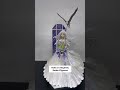 #anime AnimeMerch #японскиетовары