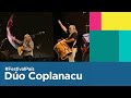 Dúo Coplanacu en Cosquìn 2020 | Festival País