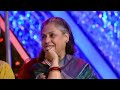 Rajesh Khanna Last Speech at Chevrolet Apsara Awards 2012 Mp3 Song