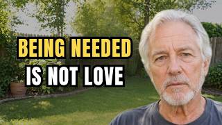 The Power of Choosing Yourself | You Need to Know This