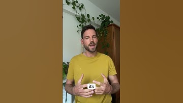 “It’s not all in your head.” | ME/CFS, Fibromyalgia, Long COVID #shorts