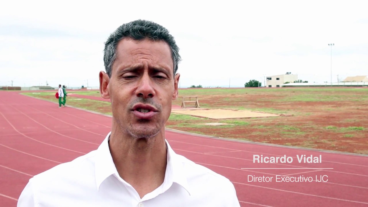 Sogipa: Dupla de saltadores da Sogipa viaja para participar da temporada  indoor de atletismo na Europa. Primeiro destino é Portugal