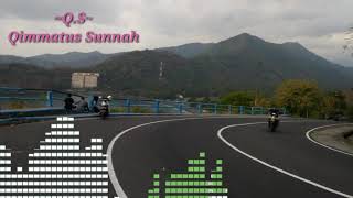 Surah Al-Fatihah & Surah Al-Balad. Ustadz Muhammad Aswandi, Lc.