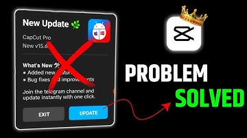 capcut update problem solve | capcut liteapks & 9mod.com problem solve | capcut pro new version