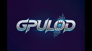 Unity Render 100K Objects Smoothly — BigWorldGPULOD LOD System Unlocks Epic Performance!