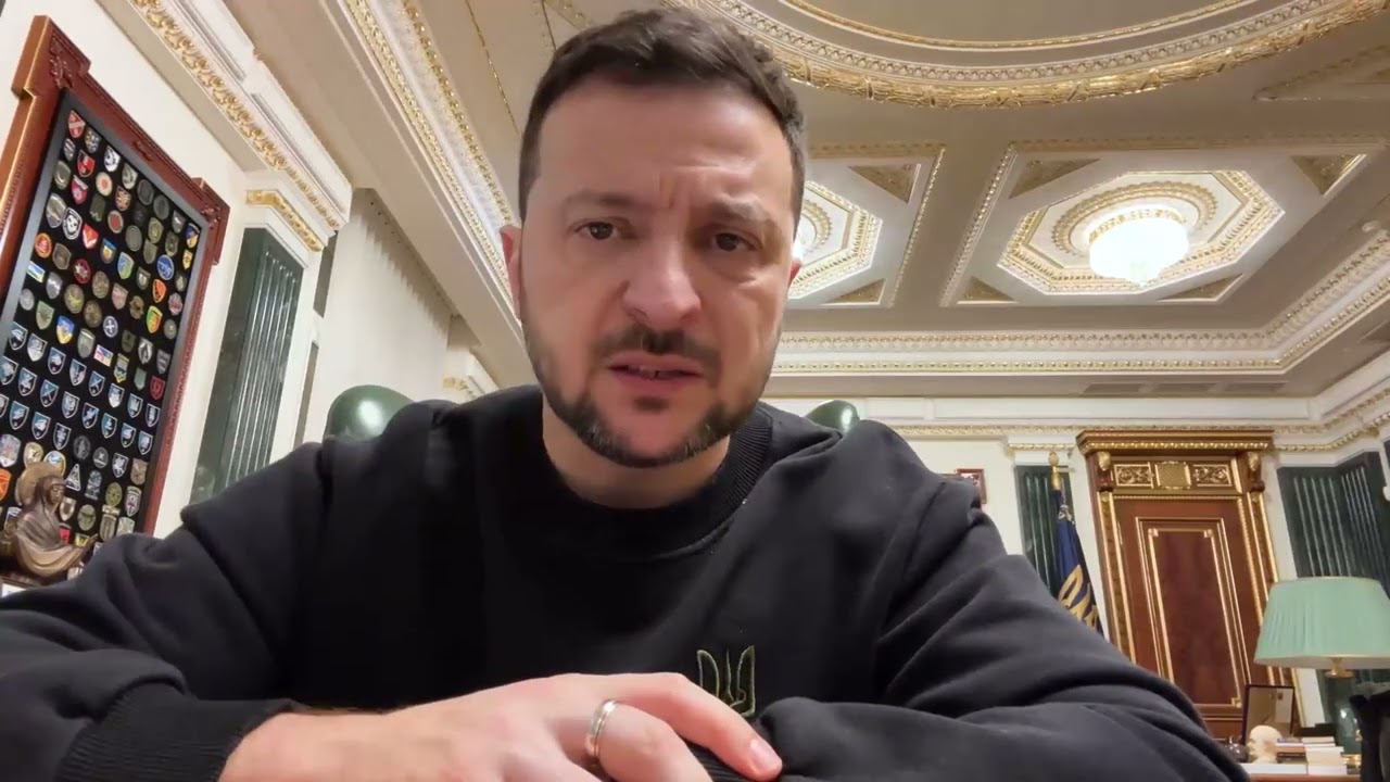 Ютуб девушка дня