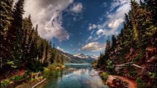 Download lagu Craig Connelly Feat. Jessica Lawrence - How Can I (Original Mix) [HIGHER FORCES RECORDS]