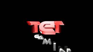TGT 's Intro