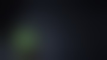 Android fuck! Alien Isolation