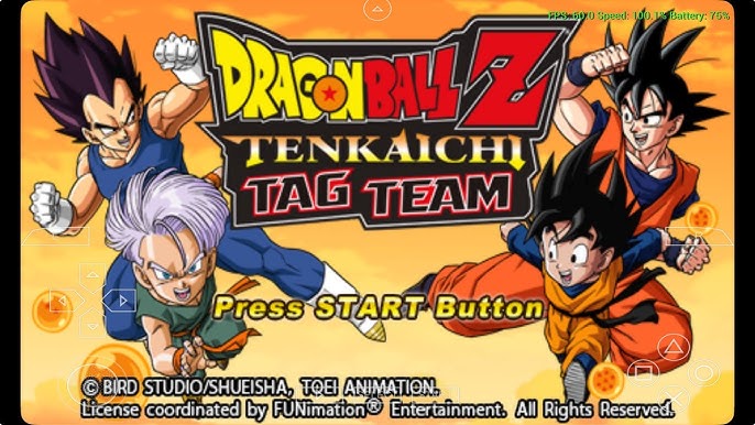 Ultimate Tenkaichi dragon The Ball Super Z Saiyan 1.0.0 APK + OBB -  com.dragonsuper.ballz APK Download