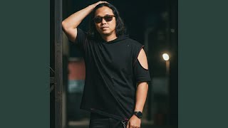 Download Lagu Kau Masih Miliknya MP3