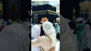 Ameen summa ameen 🤲😢#dua #status #share #allah #viral