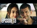 RAMO Episode 13 English Subtitles Turkish Drama Series RAMO Episode 13 English Subtitles Turkish Drama Series