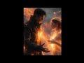 لم أتحسس يدها ارجوكم ممكن تشتركوا في القناة    