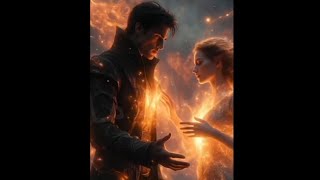 لم أتحسس يدها Ai 💔💘❤️‍🩹❤️‍🔥ارجوكم ممكن تشتركوا في القناة #foryou #fyp #viral #shortvideo 
