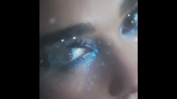 for @dvyliqhtt mini mep! (lmk if i need to change anything)