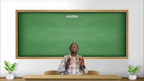 Managing Website Users & Permissions