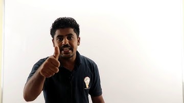 MPSC MISSION 2020 NETWORK ANALYSIS COMBAT TO FIND R,V,I