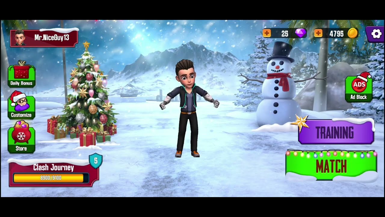 saja boys zombie king showdownfinal mission to destroy zombie king animation