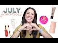 July Favorites 2021| Michelle Pearson | Sahm of 5 edition