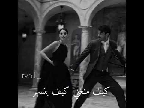 خلي كل الناس تشوف حالات واتس