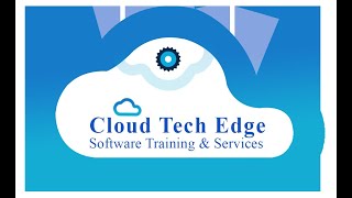 Famous Part-3: Introduction about ORM and Entity Framework Core Profile