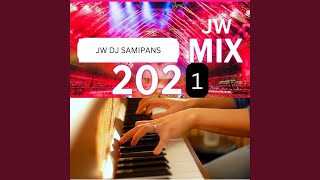 Direct Jw Danceable beat