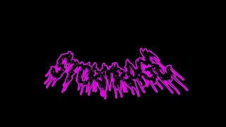 Test Stream do not join