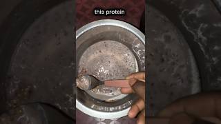 #viral #fitness #shortvideo #video #workoutchalleng #strength