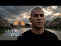 UFC Freedom 250 : Topuria vs Gaethje (0:15)