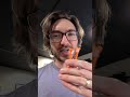 4 Hand crafted Golf turf coasters and 5 Bitcoin golf tees - COLLAB WITH 6117CLUB #golf #bitcoin