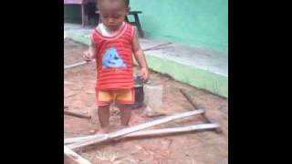 Download Jejak Langkah Gofar Anak Ku Varendra Bagian 3 Video MP3 Jejak Langkah Gofar Anak Ku Varendra Bagian 3
