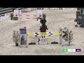 Victory for Germany! 🏆🇩🇪 | FEI Eventing Nations Cup™ 2026 | leg 1 Marbach