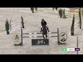 Victory for Germany! 🏆🇩🇪 | FEI Eventing Nations Cup™ 2026 | leg 1 Marbach