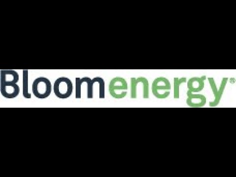 Bloom Energy, HP Inc. and CA Legislators to Discuss Significance of Assembly Bill 979, Aug  19, 2020
